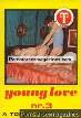 Adult only Magazine Topsy - Young Love 3